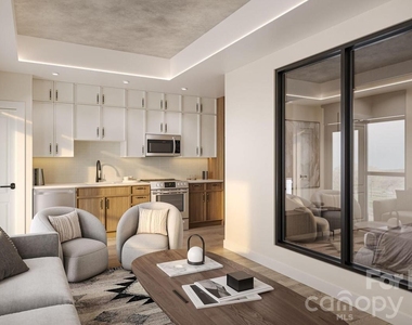 510 W Tremont Avenue - Photo Thumbnail 4