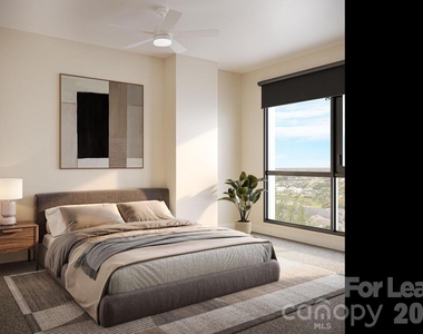 510 W Tremont Avenue - Photo Thumbnail 5