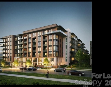 510 W Tremont Avenue - Photo Thumbnail 10