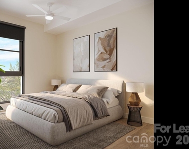 510 W Tremont Avenue - Photo Thumbnail 6