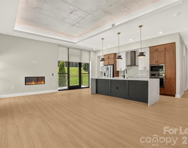 510 W Tremont Avenue - Photo Thumbnail 28