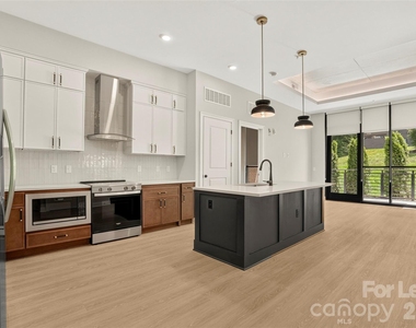510 W Tremont Avenue - Photo Thumbnail 36