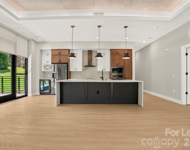 510 W Tremont Avenue - Photo Thumbnail 29