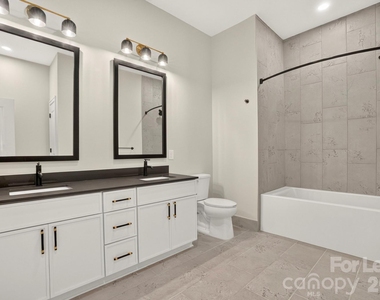 510 W Tremont Avenue - Photo Thumbnail 22
