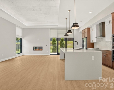 510 W Tremont Avenue - Photo Thumbnail 32