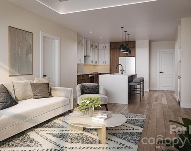 510 W Tremont Avenue - Photo Thumbnail 7