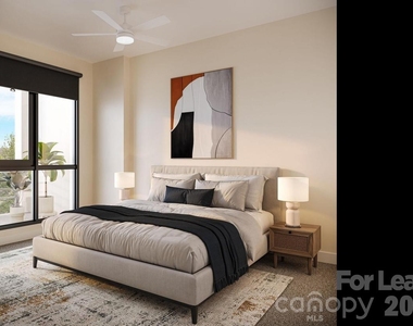 510 W Tremont Avenue - Photo Thumbnail 3