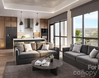 510 W Tremont Avenue - Photo Thumbnail 1