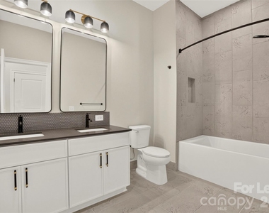 510 W Tremont Avenue - Photo Thumbnail 35