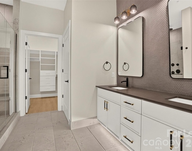 510 W Tremont Avenue - Photo Thumbnail 31