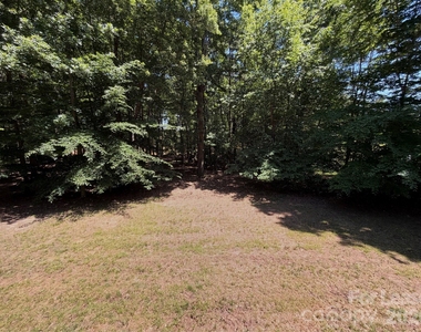 150 Manitou Trail - Photo Thumbnail 20