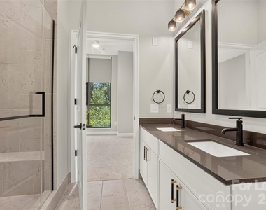 510 W Tremont Avenue - Photo Thumbnail 14