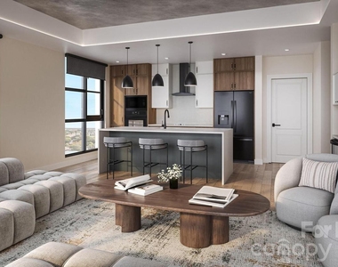 510 W Tremont Avenue - Photo Thumbnail 9