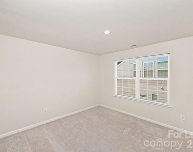 3024 Findley Road - Photo Thumbnail 12