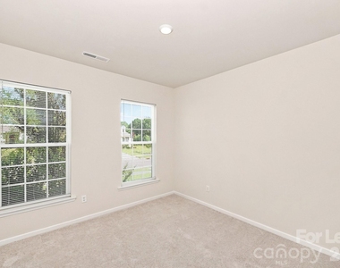 3024 Findley Road - Photo Thumbnail 10