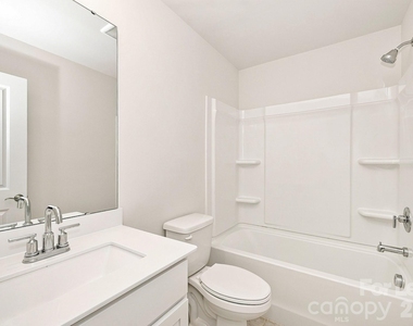 3024 Findley Road - Photo Thumbnail 14