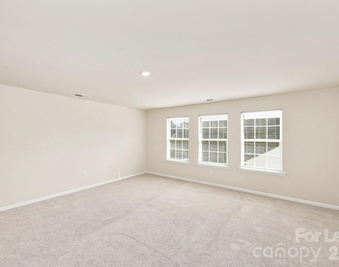 3024 Findley Road - Photo Thumbnail 15