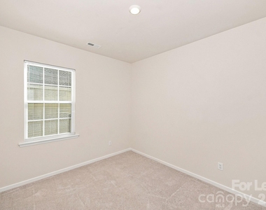 3024 Findley Road - Photo Thumbnail 11