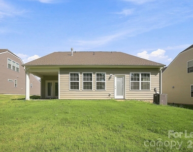 3024 Findley Road - Photo Thumbnail 19