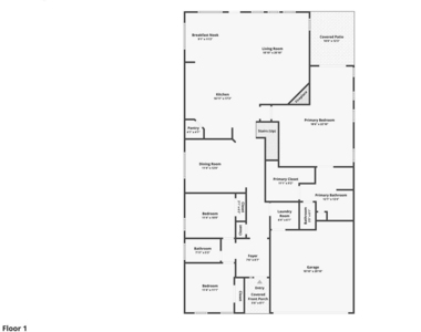 3024 Findley Road - Photo Thumbnail 20