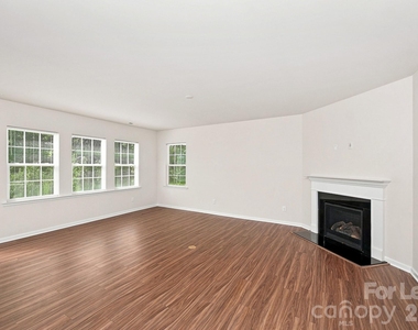 3024 Findley Road - Photo Thumbnail 1