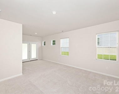 3024 Findley Road - Photo Thumbnail 7