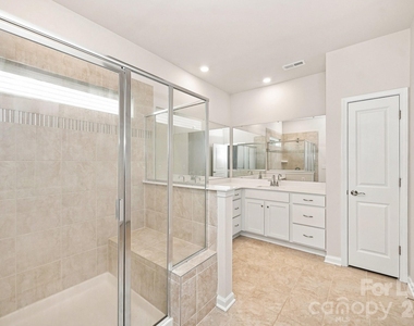 3024 Findley Road - Photo Thumbnail 9