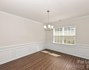 3024 Findley Road - Photo Thumbnail 3