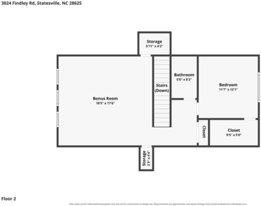 3024 Findley Road - Photo Thumbnail 21