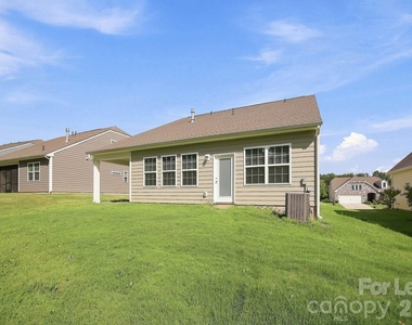 3024 Findley Road - Photo Thumbnail 18