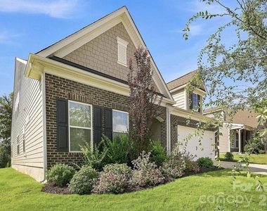 3024 Findley Road - Photo Thumbnail 17