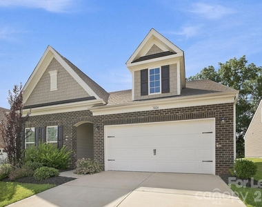 3024 Findley Road - Photo Thumbnail 16