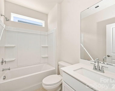3024 Findley Road - Photo Thumbnail 13