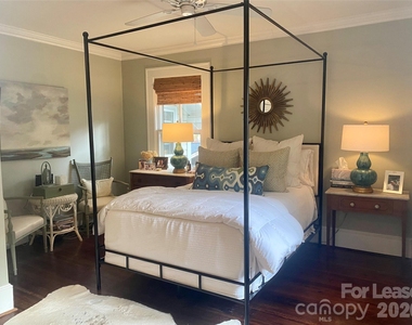 1511 Cleveland Avenue - Photo Thumbnail 12