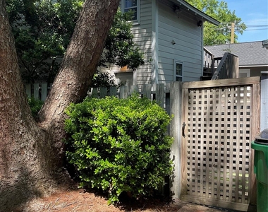 1511 Cleveland Avenue - Photo Thumbnail 30