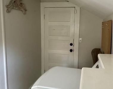 1511 Cleveland Avenue - Photo Thumbnail 9