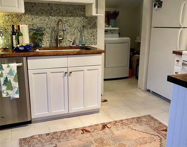 1511 Cleveland Avenue - Photo Thumbnail 7