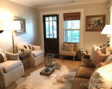 1511 Cleveland Avenue - Photo Thumbnail 11