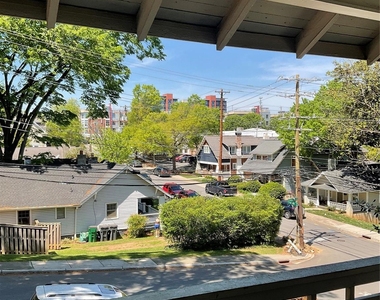 1511 Cleveland Avenue - Photo Thumbnail 22
