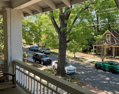 1511 Cleveland Avenue - Photo Thumbnail 24
