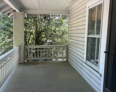 1511 Cleveland Avenue - Photo Thumbnail 25