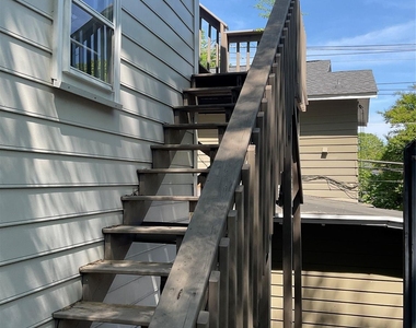 1511 Cleveland Avenue - Photo Thumbnail 26