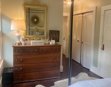1511 Cleveland Avenue - Photo Thumbnail 14