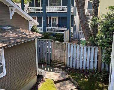 1511 Cleveland Avenue - Photo Thumbnail 27