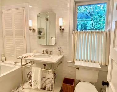 1511 Cleveland Avenue - Photo Thumbnail 16