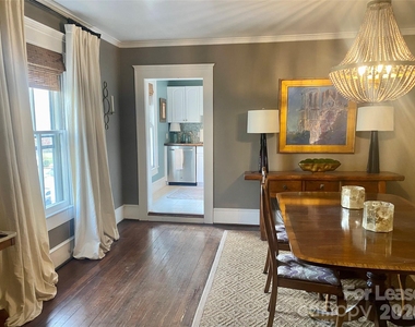 1511 Cleveland Avenue - Photo Thumbnail 4