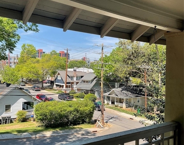 1511 Cleveland Avenue - Photo Thumbnail 23