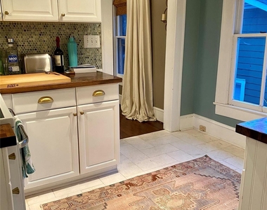 1511 Cleveland Avenue - Photo Thumbnail 6