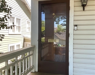 1511 Cleveland Avenue - Photo Thumbnail 1
