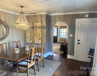 1511 Cleveland Avenue - Photo Thumbnail 5
